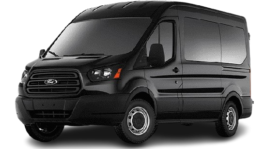Sprinter_Van___1_-removebg-preview-removebg-preview