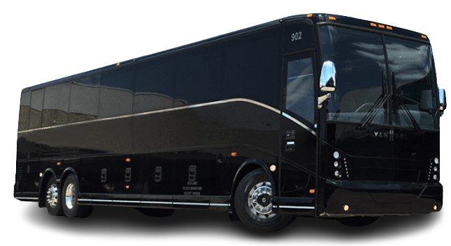 Coach-Bus-removebg-preview (1)