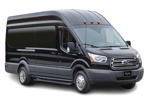 Passenger_van-removebg-preview