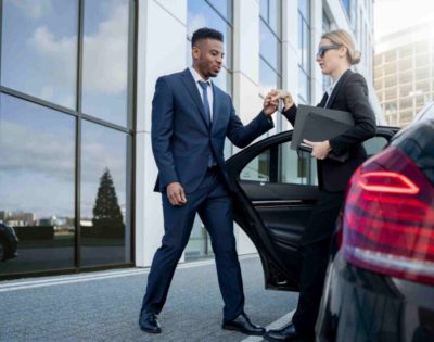 CORPORATE-TRANSPORTATION-1536x1022-1-1024x681