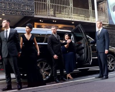 Luxury-Car-Service-NYC-Sophisticated-Event-Transportation-Solutions-960-540-min-768x432
