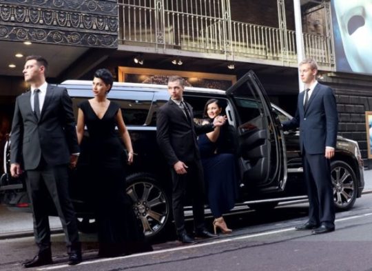 Luxury-Car-Service-NYC-Sophisticated-Event-Transportation-Solutions-960-540-min-768x432